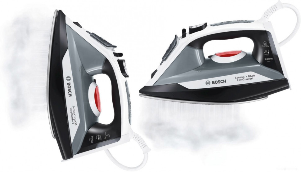 Утюг Bosch TDA30EASY Утюг Bosch TDA30EASY