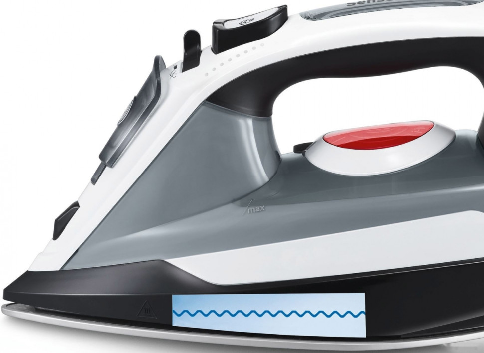 Утюг Bosch TDA30EASY Утюг Bosch TDA30EASY