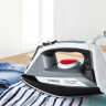 Утюг Bosch TDA30EASY Утюг Bosch TDA30EASY