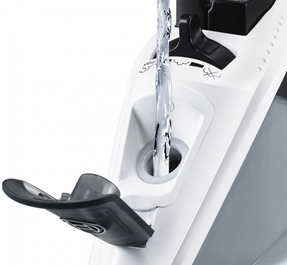 Утюг Bosch TDA30EASY Утюг Bosch TDA30EASY