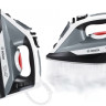 Утюг Bosch TDA30EASY Утюг Bosch TDA30EASY
