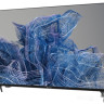 Телевизор Kivi 40F550NB Телевизор Kivi 40F550NB