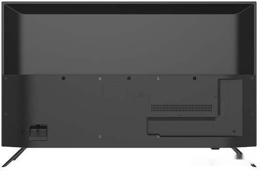 Телевизор Kivi 40F550NB Телевизор Kivi 40F550NB