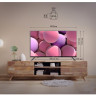 Телевизор Kivi 40F550NB Телевизор Kivi 40F550NB