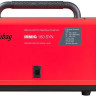 Сварочный инвертор FUBAG IRMIG 180 SYN 41383 Сварочный инвертор FUBAG IRMIG 180 SYN 41383