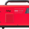 Сварочный инвертор FUBAG IRMIG 180 SYN 41383 Сварочный инвертор FUBAG IRMIG 180 SYN 41383
