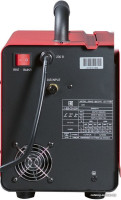 Сварочный инвертор FUBAG IRMIG 180 SYN 41383
