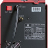 Сварочный инвертор FUBAG IRMIG 180 SYN 41383 Сварочный инвертор FUBAG IRMIG 180 SYN 41383