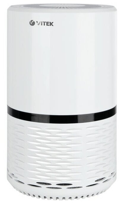 Очиститель воздуха Vitek VT-8554