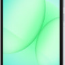 Планшет Samsung Galaxy Tab A11 LTE SM-X135 4GB/64GB (серебристый)