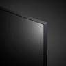 Телевизор LG 50UQ80006LB Телевизор LG 50UQ80006LB