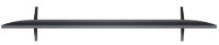 Телевизор LG 50UQ80006LB