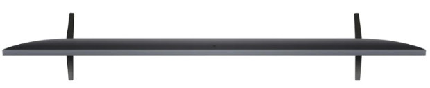 Телевизор LG 50UQ80006LB Телевизор LG 50UQ80006LB