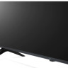 Телевизор LG 50UQ80006LB Телевизор LG 50UQ80006LB