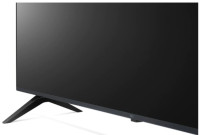 Телевизор LG 50UQ80006LB