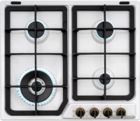 Варочная панель Delonghi BF 46 PRO RUS