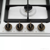 Варочная панель Delonghi BF 46 PRO RUS