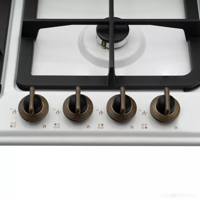 Варочная панель Delonghi BF 46 PRO RUS Варочная панель Delonghi BF 46 PRO RUS