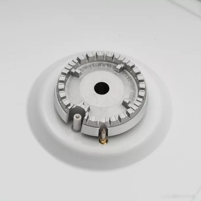 Варочная панель Delonghi BF 46 PRO RUS Варочная панель Delonghi BF 46 PRO RUS