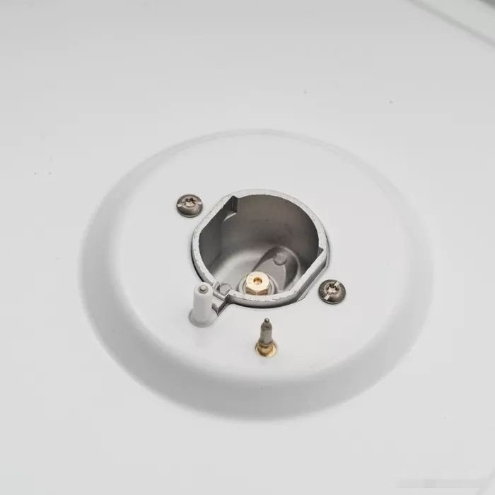 Варочная панель Delonghi BF 46 PRO RUS Варочная панель Delonghi BF 46 PRO RUS