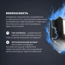 Варочная панель Delonghi BF 46 PRO RUS Варочная панель Delonghi BF 46 PRO RUS