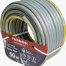 Шланг Fachmann Garten Fest 05.021 (3/4'', 50м, серый) Шланг Fachmann Garten Fest 05.021 (3/4'', 50м, серый)