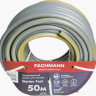 Шланг Fachmann Garten Fest 05.021 (3/4'', 50м, серый) Шланг Fachmann Garten Fest 05.021 (3/4'', 50м, серый)