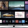 Телевизор LG NanoCell NANO76 70NANO766QA