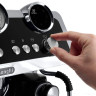Рожковая помповая кофеварка Delonghi EC 9865 M La Specialista Maestro Cold Brew Рожковая помповая кофеварка Delonghi EC 9865 M La Specialista Maestro Cold Brew
