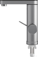 Водонагреватель Thermex Tesoro 3500