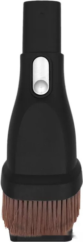 Вертикальный пылесос с влажной уборкой Polaris PVCW 6070 (серый) Вертикальный пылесос с влажной уборкой Polaris PVCW 6070 (серый)