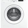 Стиральная машина Beko WRS 5512 BWW Стиральная машина Beko WRS 5512 BWW