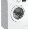 Стиральная машина Beko WRS 5512 BWW Стиральная машина Beko WRS 5512 BWW