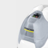 Пароочиститель Karcher SC 4 EasyFix Iron 1.512-631.0 Пароочиститель Karcher SC 4 EasyFix Iron 1.512-631.0