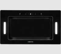 Вытяжка HIBERG VMF 6191 B