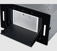 Вытяжка HIBERG VMF 6191 B