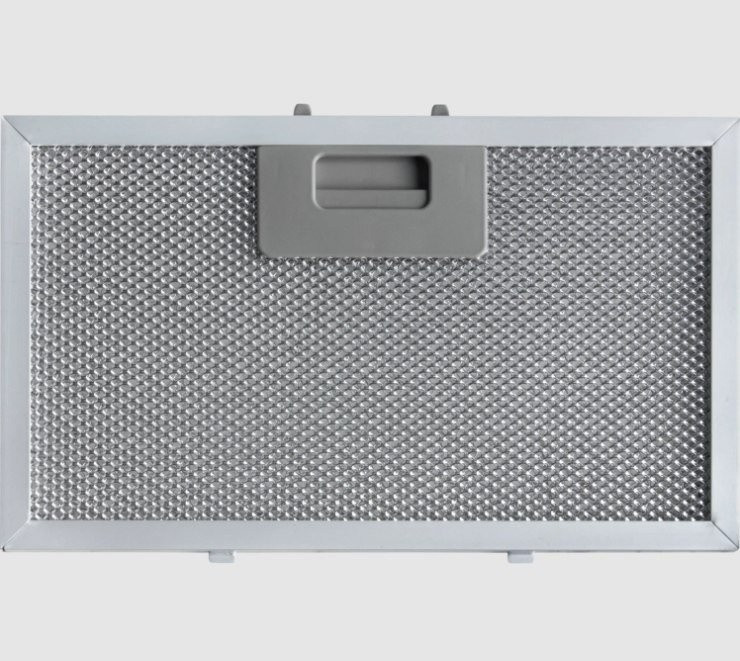 Вытяжка HIBERG VMF 6191 B Вытяжка HIBERG VMF 6191 B