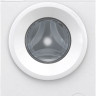 Стиральная машина Gorenje W2NHPI62SCSIRV