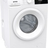 Стиральная машина Gorenje W2NHPI62SCSIRV