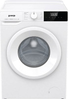 Стиральная машина Gorenje W2NHPI62SCSIRV