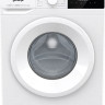 Стиральная машина Gorenje W2NHPI62SCSIRV