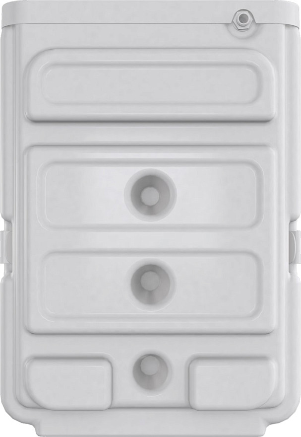 Стиральная машина Gorenje W2NHPI62SCSIRV