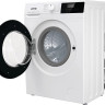 Стиральная машина Gorenje W2NHPI62SCSIRV