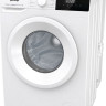 Стиральная машина Gorenje W2NHPI62SCSIRV