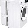 Стиральная машина Gorenje W2NHPI62SCSIRV