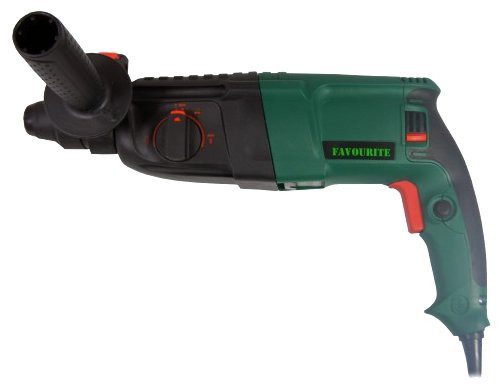 Перфоратор Favourite RH-1100
