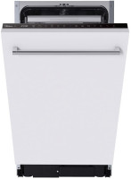 Посудомоечная машина Midea MID45S720i