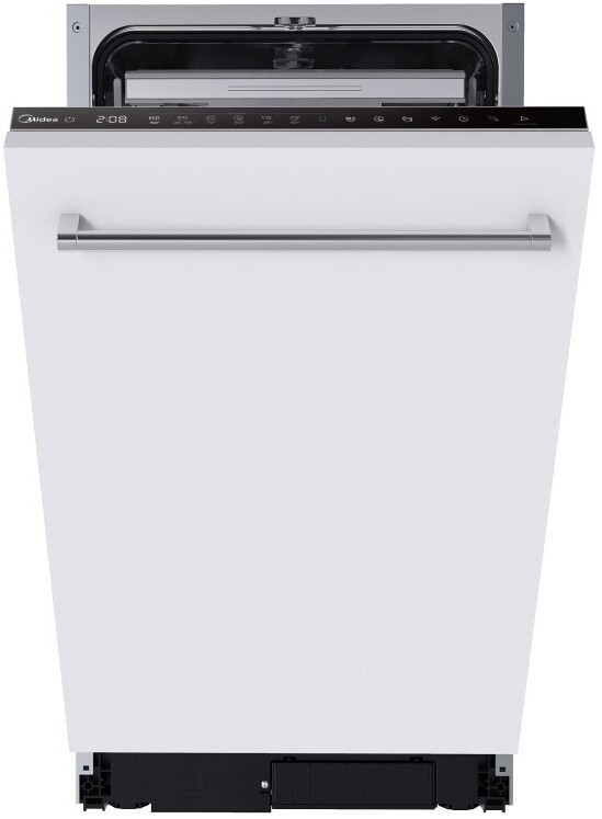 Посудомоечная машина Midea MID45S720i