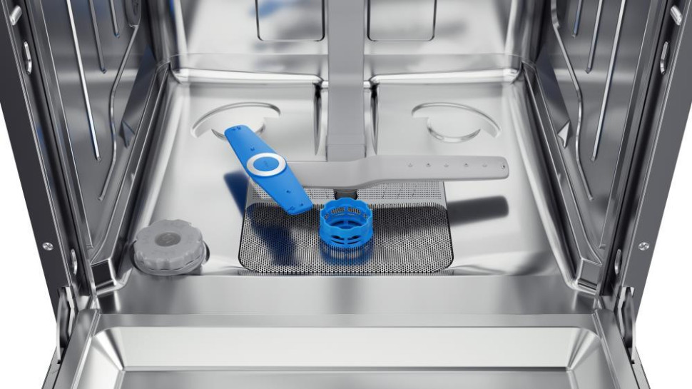 Посудомоечная машина Midea MID45S720i Посудомоечная машина Midea MID45S720i