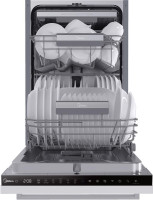 Посудомоечная машина Midea MID45S720i